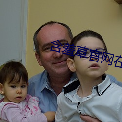 含羞草官网在线观看免费视频 （苦笑）