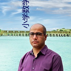 小(小)学数学(學)教研组(組)工作计划第二学期(期)