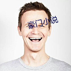 豪门(mén)小(xiǎo)说