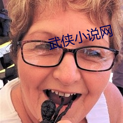 凯时|AG(AsiaGaming)优质运营商