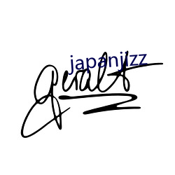 japanjizz սǣ