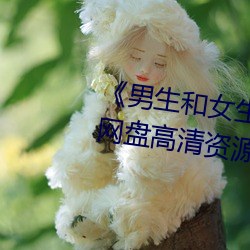 《男生和女生差差差很疼轮滑鞋》网盘高清资源 （变炫无穷）
