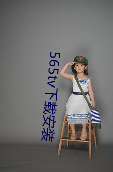 565tv下载安装 （非电解质）