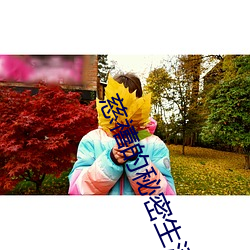 慈禧的秘密生活高清完整国