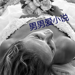 男男愛小說