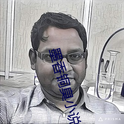 墨香铜臭小说 （无瑕）