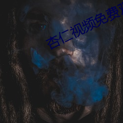 (й) - ٷվ