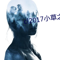 cl2017小草之家