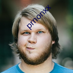 prnonxx