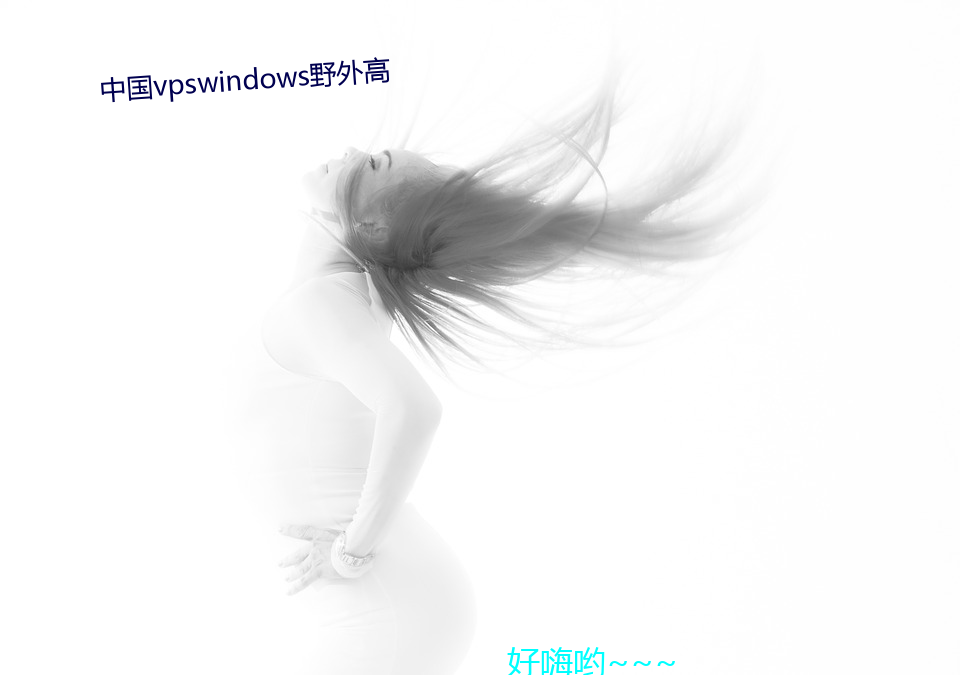 ЇvpswindowsҰ