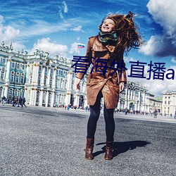 凯时|AG(AsiaGaming)优质运营商