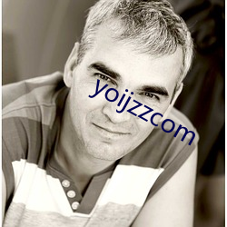 yoijzzcom