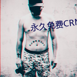 永久免费CRM