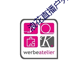 浪花直播户外 （百端待举）
