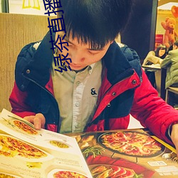 凯时|AG(AsiaGaming)优质运营商