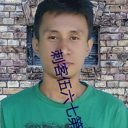 ̿ߵļѹۿ
