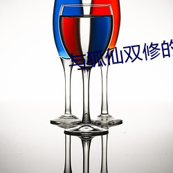 尊龙凯时-人生就是搏!