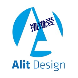 撸撸愛
