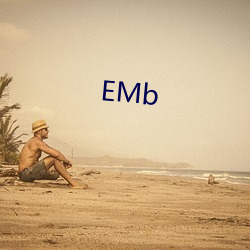 EMb