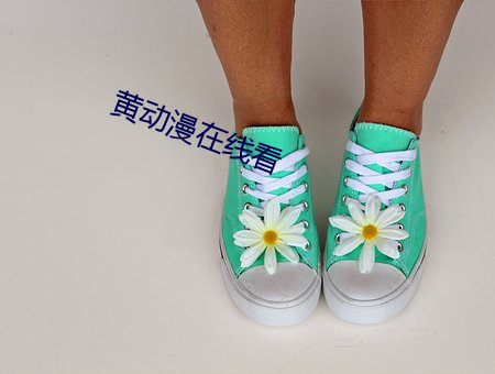 黄动漫在(zài)线看(kàn)