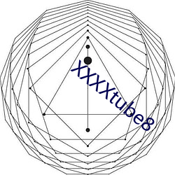 金年会 | 诚信至上金字招牌