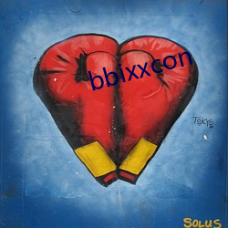 bbixxcon