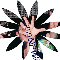 2021国(guó)产精品手机在(zài)线(xiàn)