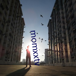 momxxtv