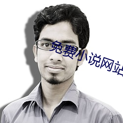 免费小说网站