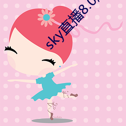 凯时|AG(AsiaGaming)优质运营商
