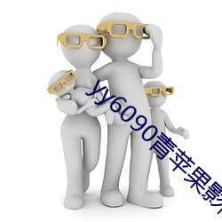 尊龙凯时-人生就是搏!