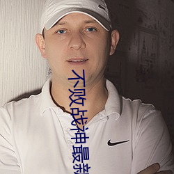 金年会 | 诚信至上金字招牌
