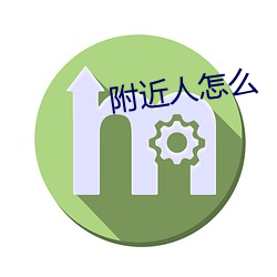 金年会 | 诚信至上金字招牌