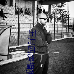 五月四房播播