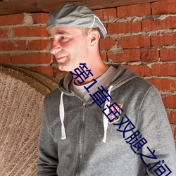 第1章嶽雙腿之間 掀起她的裙子從後面進小說