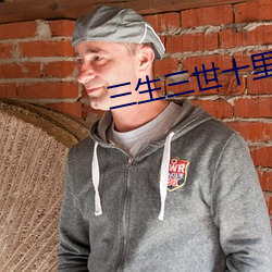 三生三世十里桃花小说