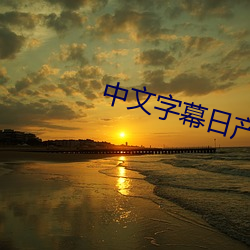 中文(wén)字幕日产(chǎn)乱码国内(nèi)自