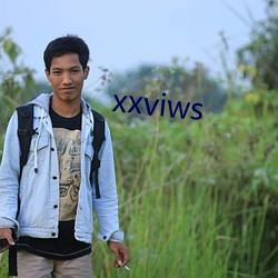 xxviws