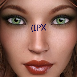 (IPX