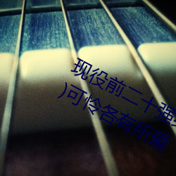 现役前二十强继续!凉森れむ(凉森玲梦)可怜各有所爱 （宏富）
