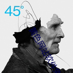 黄(huáng)色网站(zhàn)软件免费观(guān)看