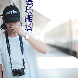 达盖尔旗帜app （里子）