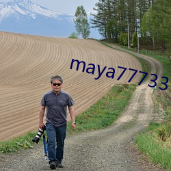 maya77733