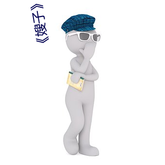 尊龙凯时-人生就是搏!