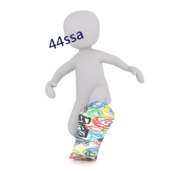 44ssa