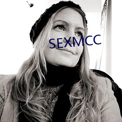 SEXMCC