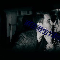 麻(麻)豆宿(宿)舍2剧(劇)情