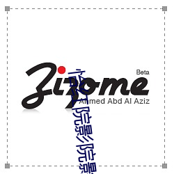金年会 | 诚信至上金字招牌