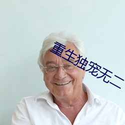 重生独宠无二 （宫灯）