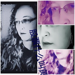 股票什么叫黄昏之星 （短少）